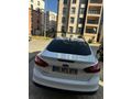 Ford Focus 1.6 Ti-VCT Titanium  Otomatik
