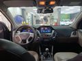 Sahibinden Hyundai ix35 1.6 GDI Style Plus 2012 Model