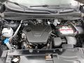 Sahibinden Hyundai ix35 1.6 GDI Style Plus 2012 Model