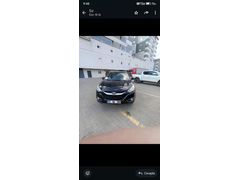 Sahibinden Hyundai ix35 1.6 GDI Style Plus 2012 Model