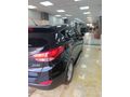 Sahibinden Hyundai ix35 1.6 GDI Style Plus 2012 Model