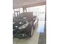 Sahibinden Hyundai ix35 1.6 GDI Style Plus 2012 Model