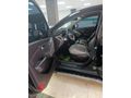 Sahibinden Hyundai ix35 1.6 GDI Style Plus 2012 Model