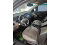 Sahibinden Hyundai ix35 1.6 GDI Style Plus 2012 Model