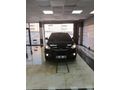 Sahibinden Hyundai ix35 1.6 GDI Style Plus 2012 Model