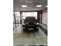 Sahibinden Hyundai ix35 1.6 GDI Style Plus 2012 Model
