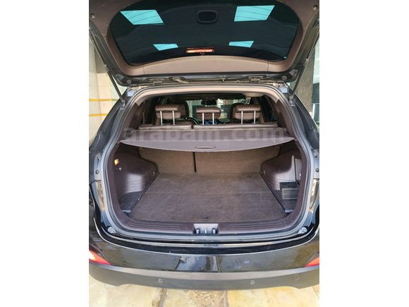 Sahibinden Hyundai ix35 1.6 GDI Style Plus 2012 Model