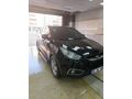 Sahibinden Hyundai ix35 1.6 GDI Style Plus 2012 Model