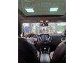 Sahibinden Hyundai ix35 1.6 GDI Style Plus 2012 Model