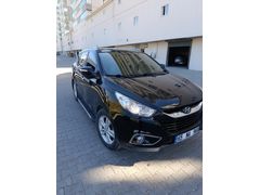 Sahibinden Hyundai ix35 1.6 GDI Style Plus 2012 Model