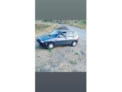 Sahibinden Fiat Uno 1.4 ie SX 1997 Model Adıyaman