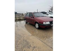 Sahibinden Fiat Tempra 1.6 SX A 1994 Model 