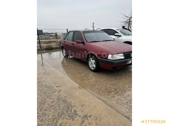Sahibinden Fiat Tempra 1.6 SX A 1994 Model 