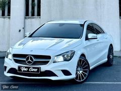 YNC CARS // 2014 // 170.000 KM // DEĞİŞENSİZ // STYLE // G.GÖRÜŞ