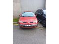 Sahibinden Renault Megane 1.5 dCi Dynamique 2005 Model