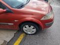 Sahibinden Renault Megane 1.5 dCi Dynamique 2005 Model