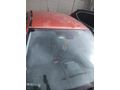 Sahibinden Renault Megane 1.5 dCi Dynamique 2005 Model