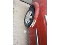 Sahibinden Renault Megane 1.5 dCi Dynamique 2005 Model