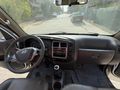 Sahibinden Hyundai H 100