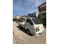 Sahibinden Hyundai H 100