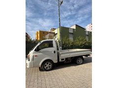 Sahibinden Hyundai H 100