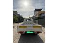 Sahibinden Hyundai H 100