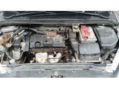 Sahibinden Peugeot 307 1.6 Envy 2004 Model