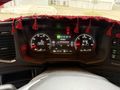 İLK ELDEN HATASIZ R450 ÇİFT DEPO - YANLIK