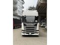 İLK ELDEN HATASIZ R450 ÇİFT DEPO - YANLIK