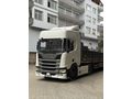 İLK ELDEN HATASIZ R450 ÇİFT DEPO - YANLIK