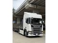 İLK ELDEN HATASIZ R450 ÇİFT DEPO - YANLIK