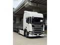 İLK ELDEN HATASIZ R450 ÇİFT DEPO - YANLIK