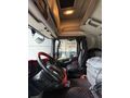 İLK ELDEN HATASIZ R450 ÇİFT DEPO - YANLIK