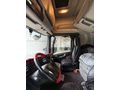 İLK ELDEN HATASIZ R450 ÇİFT DEPO - YANLIK