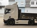 İLK ELDEN HATASIZ R450 ÇİFT DEPO - YANLIK