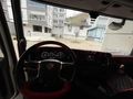 İLK ELDEN HATASIZ R450 ÇİFT DEPO - YANLIK