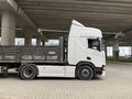 İLK ELDEN HATASIZ R450 ÇİFT DEPO - YANLIK