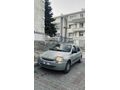Sahibinden Renault Clio 1.4 RN 2000 Model  250.000 km Gri (Gümüş)