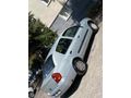 Sahibinden Renault Clio 1.4 RN 2000 Model  250.000 km Gri (Gümüş)