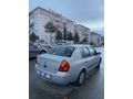 Sahibinden Renault Clio 1.4 RN 2000 Model  250.000 km Gri (Gümüş)