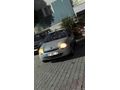 Sahibinden Renault Clio 1.4 RN 2000 Model  250.000 km Gri (Gümüş)