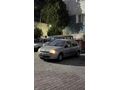 Sahibinden Renault Clio 1.4 RN 2000 Model  250.000 km Gri (Gümüş)