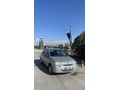 Sahibinden Renault Clio 1.4 RN 2000 Model  250.000 km Gri (Gümüş)