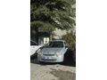 Sahibinden Renault Clio 1.4 RN 2000 Model  250.000 km Gri (Gümüş)