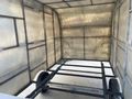 FİBERGLAS ÜRETİCİSİNDEN GERÇEK MONOBLOK ÇEKME KARAVAN. ORJİNAL TEK PARÇA!