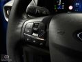 GALERİ 3S'DEN 2025 FORD TOURNEO COURİER TİTANİUM FULL