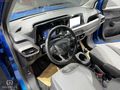 GALERİ 3S'DEN 2025 FORD TOURNEO COURİER TİTANİUM FULL