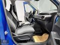 GALERİ 3S'DEN 2025 FORD TOURNEO COURİER TİTANİUM FULL