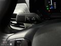 GALERİ 3S'DEN 2025 FORD TOURNEO COURİER TİTANİUM FULL