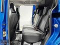 GALERİ 3S'DEN 2025 FORD TOURNEO COURİER TİTANİUM FULL